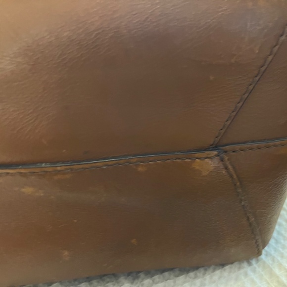 Zara Handbag - Picture 7 of 11